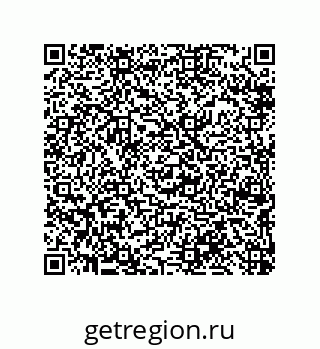 79291767170