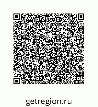79291767171