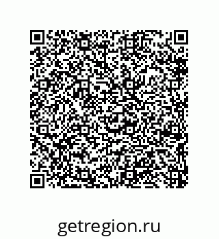 79291767176