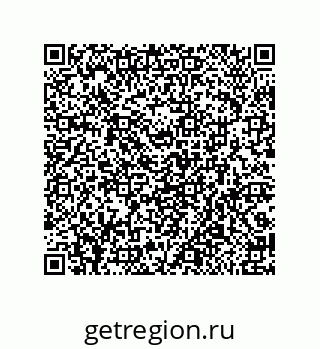 79291767177