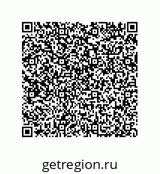79291767182