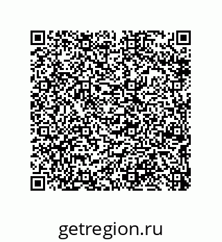 79291767184