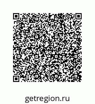 79291767189