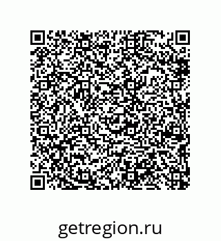 79291767192