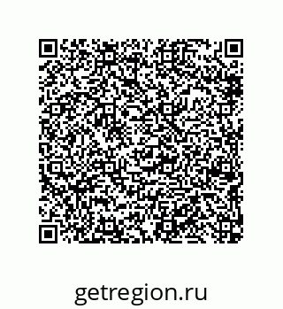 79291767193