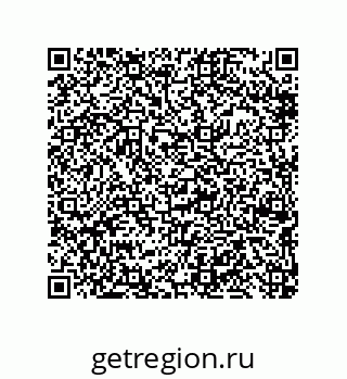 79291767197