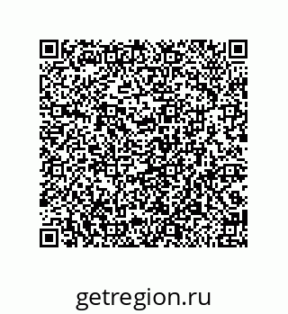 79291767199