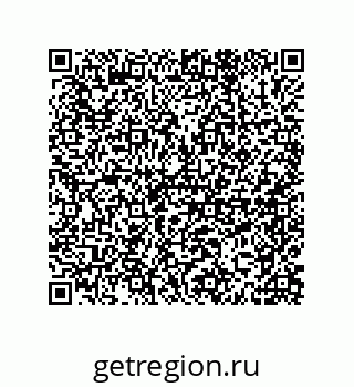 79291767203