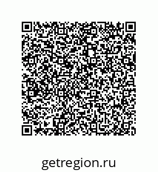 79291767204