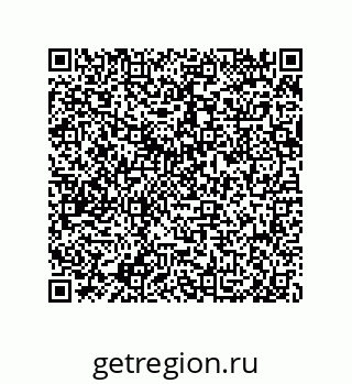 79291767206