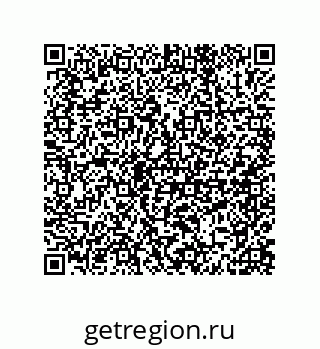 79291767207