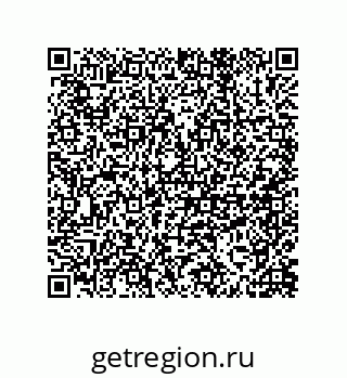 79291767210