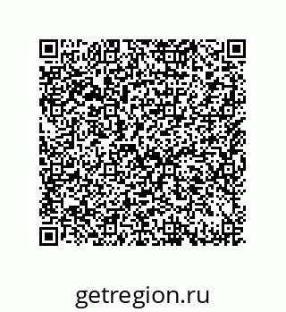 79291767213