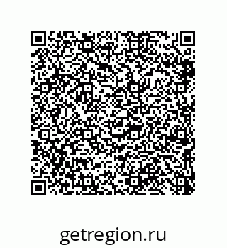 79291767214