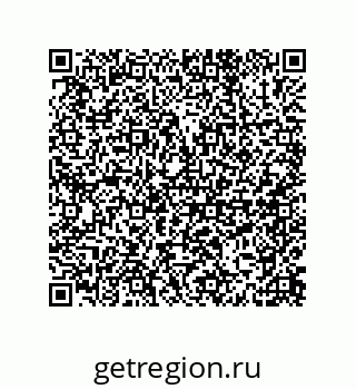79291767216