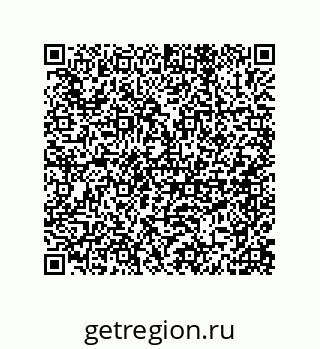79291767217