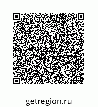 79291767220
