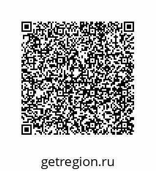 79291767222