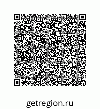 79291767223