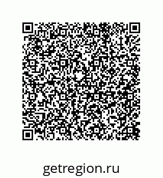 79291767224