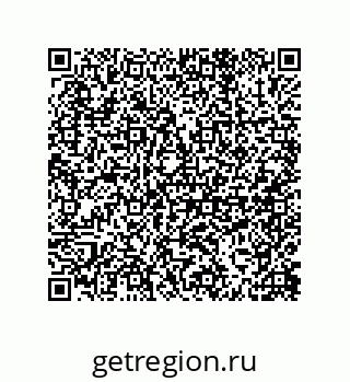 79291767228