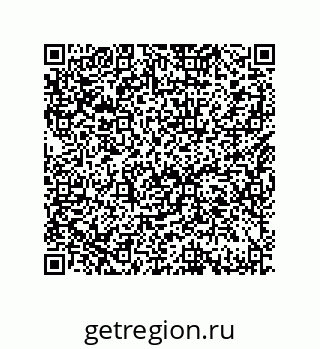79291767230