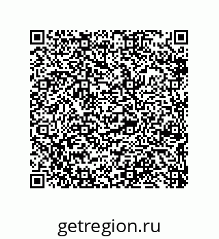 79291767234