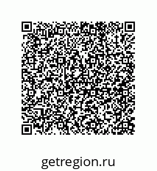 79291767243