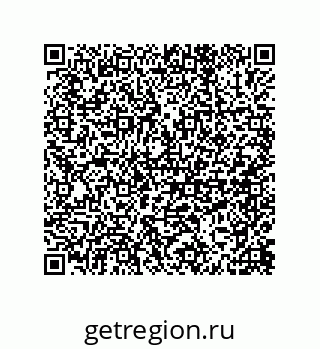 79291767244