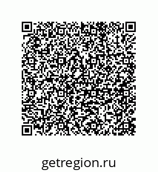 79291767245