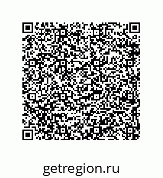 79291767247