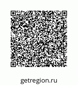 79291767248