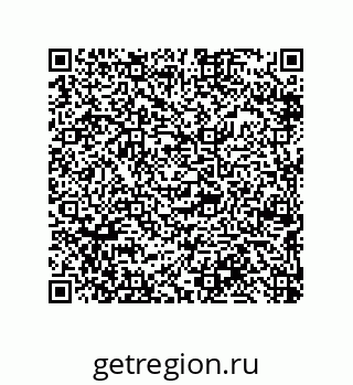 79291767250