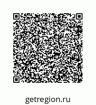 79291767251