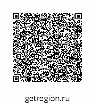 79291767252