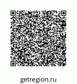 79291767253