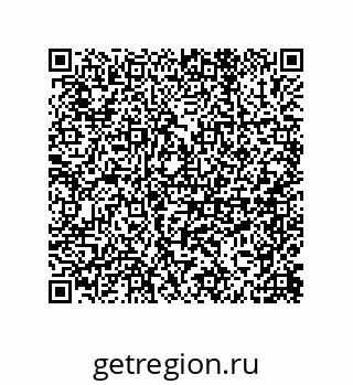 79291767254