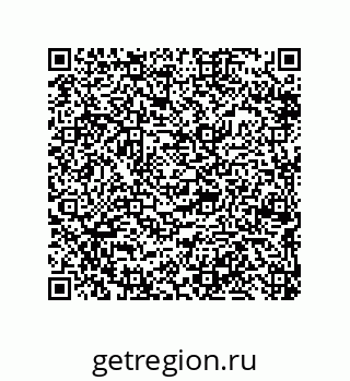 79291767255