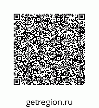 79291767257