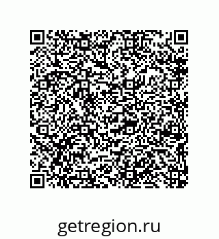 79291767263