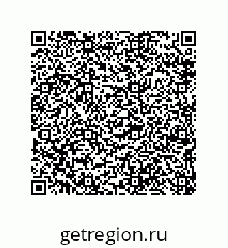 79291767265