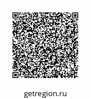 79291767266