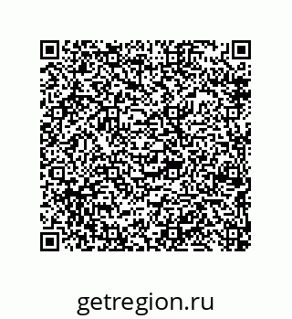 79291767267