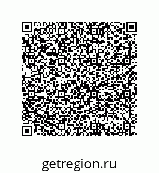 79291767270