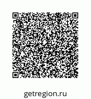 79291767272