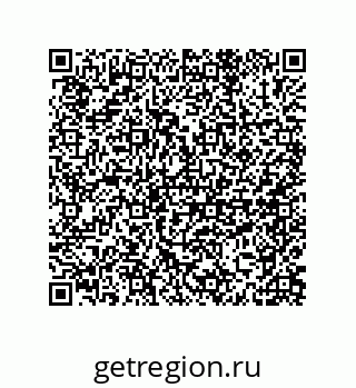 79291767273