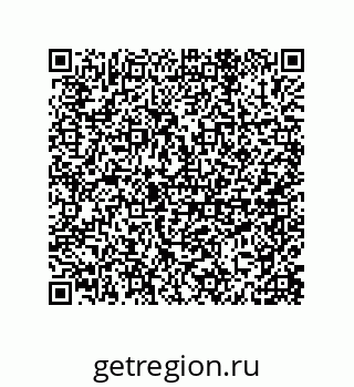 79291767275