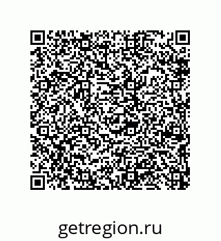 79291767276