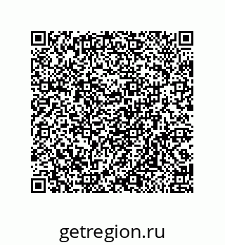 79291767278