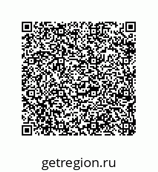 79291767279